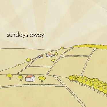 Sundays Away