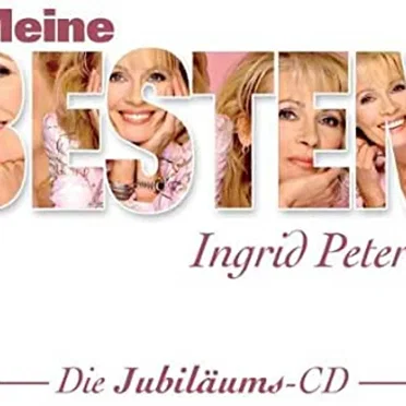 Meine Besten