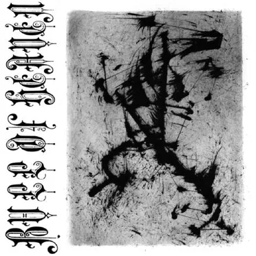 XCIV by Bull of Heaven - album cover