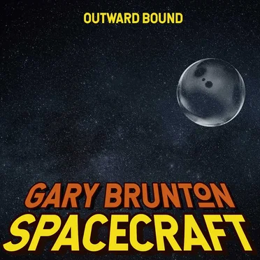 Outward Bound