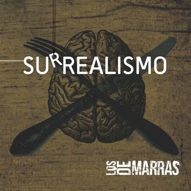 Surrealismo