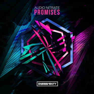 Promises