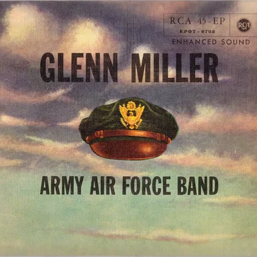 Army Air Force Band