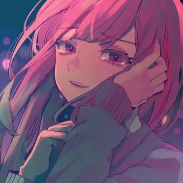 2020年シングル曲まとめ