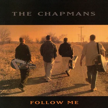 Follow Me