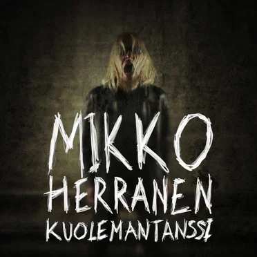 Kuolemantanssi