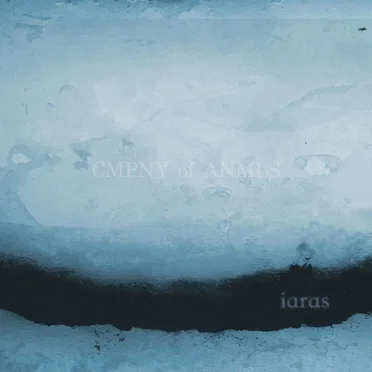 Iaras