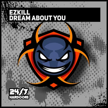 Dream About You