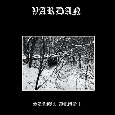 Serial Demo I