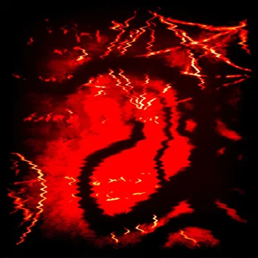 isochronal