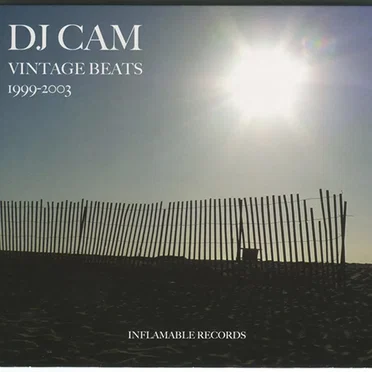 Vintage Beats 1999-2003