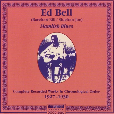 Complete Recorded Works in Chronological Order: 1927 - 1930
