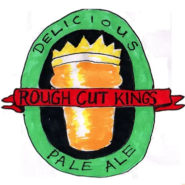 Delicious Pale Ale