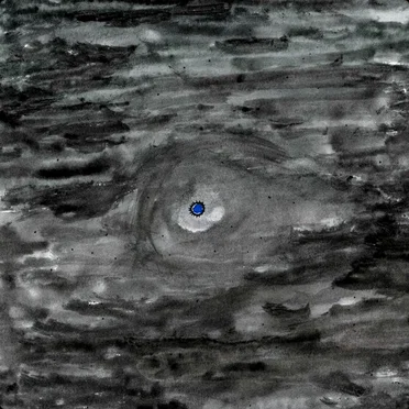So Far Away by After a Night of Unsettling Dreams - album cover
