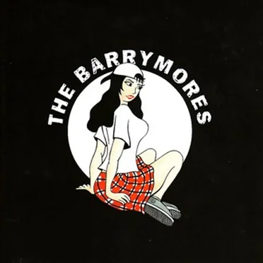 The Barrymores