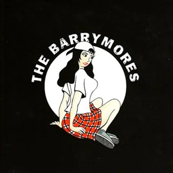 The Barrymores