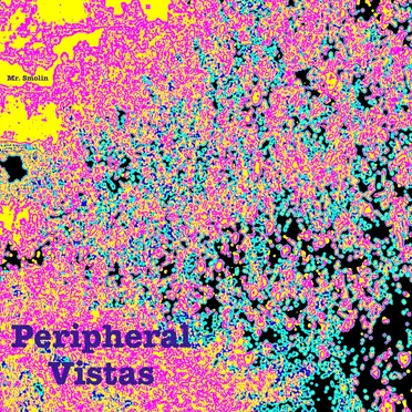 Peripheral Vistas