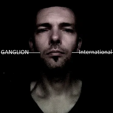 International