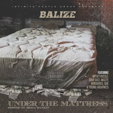 Balize