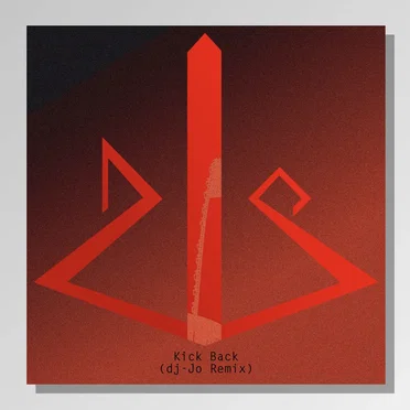 Kick Back (dj-Jo remix)