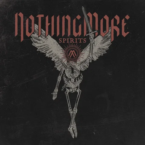 Nothing More