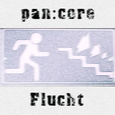 Flucht