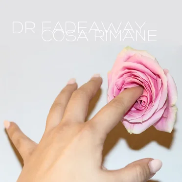 Cosa Rimane