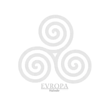Europa