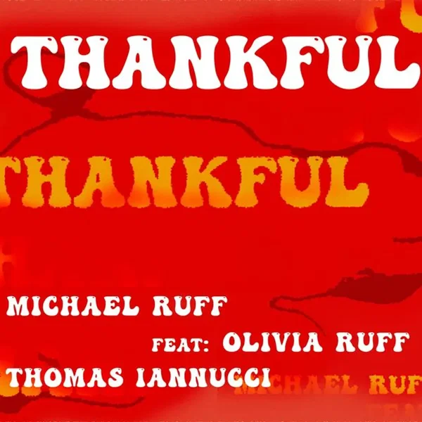 Thankful