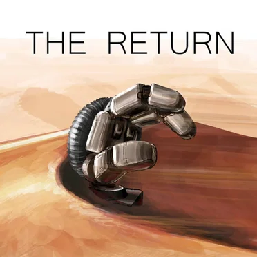 The Return