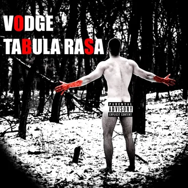 Tabula Rasa