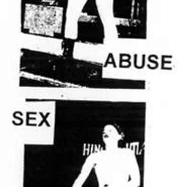 Sex Pig