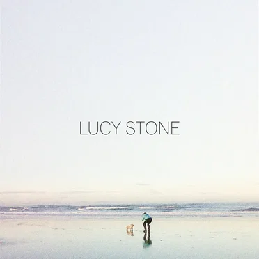 Lucy Stone