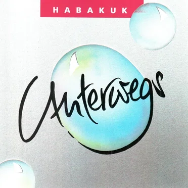 Habakuk