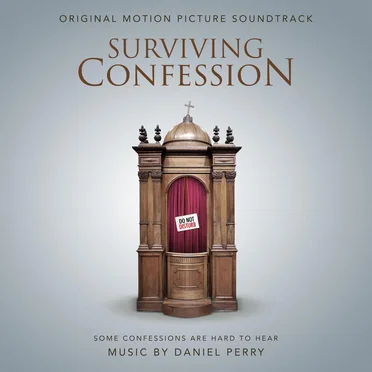Surviving Confession (Original Motion Picture Soundtrack)