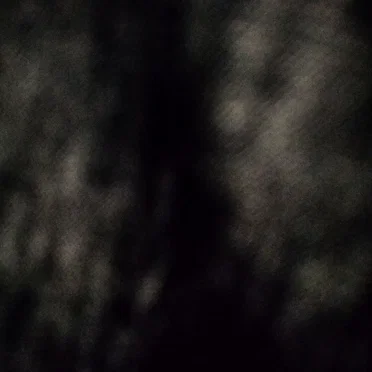 …And No Value Was Lost