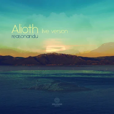 Alioth
