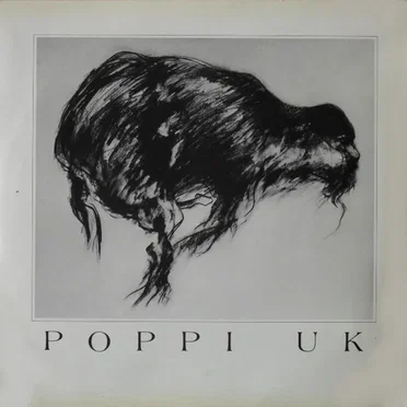 Poppi UK