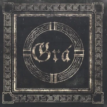 Grá