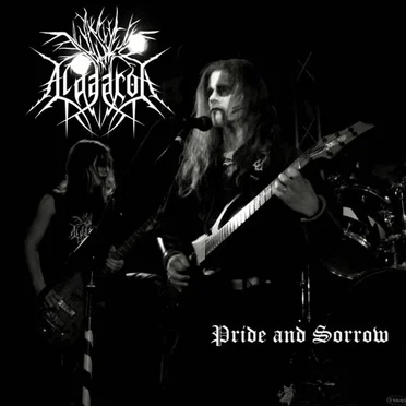 Pride And Sorrow
