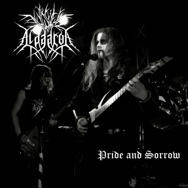 Pride And Sorrow