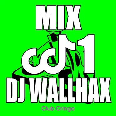 wallhax