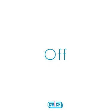 Off