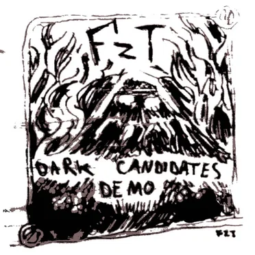 Dark Candidates