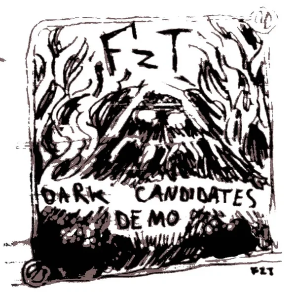 Dark Candidates