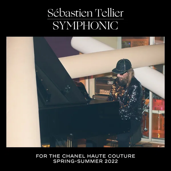 SYMPHONIC (extended)