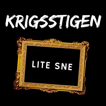 Lite sne
