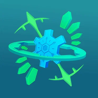 Don't Ever Forget (from "Pokemon Mystery Dungeon: Explorers of Time/Darkness/Sky")