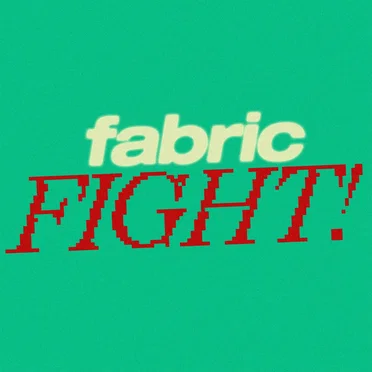 Fight!