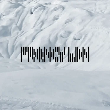 The White Edition